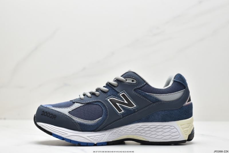 New Balance Sneakers